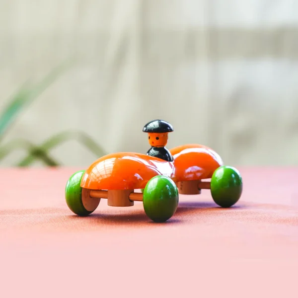 Race Car