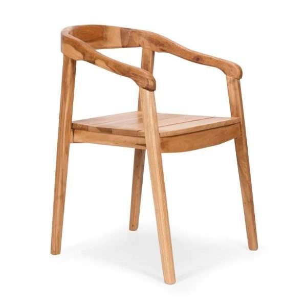 Sitting Chair
