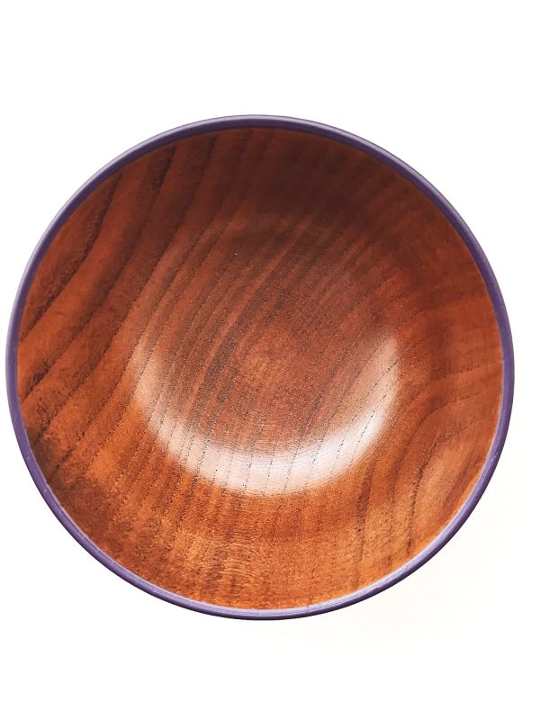 Suppen-/ Reisschale aus Japan