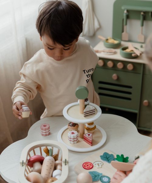 STOY_TOYS_6_BS